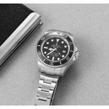 Rolex 116660-BLK