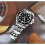 Rolex 116660-BLK