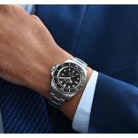 Pre-Owned Rolex Sea-Dweller Price