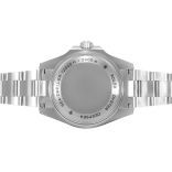 Pre-Owned Rolex 116660 Price