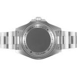 Pre-Owned Rolex 116660 Price