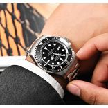 Pre-Owned Rolex Sea-Dweller Price