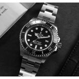 Rolex 116660