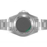Pre-Owned Rolex 116660-BLKIND Price