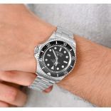 Pre-Owned Rolex Sea-Dweller Price