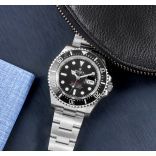 Rolex 126600-2