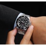 Rolex Watches