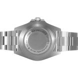 Pre-Owned Rolex 126600 Price