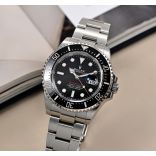 Rolex 126600