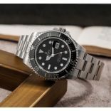 Rolex 126600