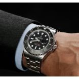 Rolex Watches