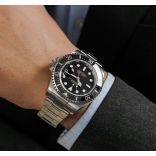 Pre-Owned Rolex Sea-Dweller Price