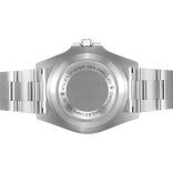 Pre-Owned Rolex 126600 Price
