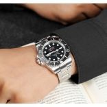 Rolex Watches