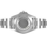 Pre-Owned Rolex 126600 Price