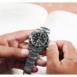 Pre-Owned Rolex Sea-Dweller Price