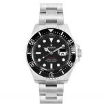 Pre-Owned Rolex Sea-Dweller