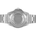 Pre-Owned Rolex 126600 Price