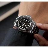 Rolex Watches