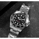 Rolex 126600