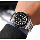 Rolex Watches