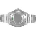 Pre-Owned Rolex 126600 Price