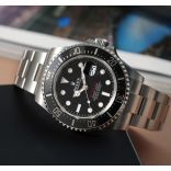 Rolex 126600