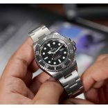 Rolex Watches