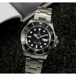 Rolex 126600