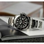 Second Hand Rolex Sea-Dweller