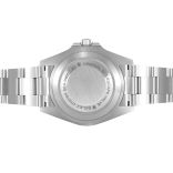 Pre-Owned Rolex 126600 Price