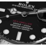 Pre-Owned Rolex 126600 Price
