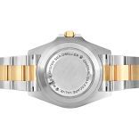 Pre-Owned Rolex 126603-BLKIND Price