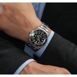 Pre-Owned Rolex Sea-Dweller Price