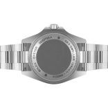 Pre-Owned Rolex 126660-BLKIND-1 Price