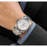 Pre-Owned Rolex Sky-Dweller Price