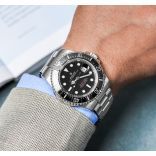 Pre-Owned Rolex Sea-Dweller Price