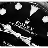 Pre-Owned Rolex R16600A30B9316 Price
