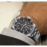 Pre-Owned Rolex Sea-Dweller Price