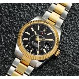 Rolex 326933