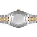 Pre-Owned Rolex 326933-BLKIND Price