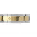 Pre-Owned Rolex 326933 Price