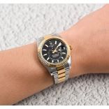 Rolex Watches