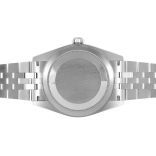 Pre-Owned Rolex 326934-BLKIND Price