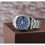 Rolex 326934-BLUIND