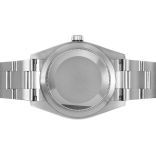 Pre-Owned Rolex 326934-BLUIND Price