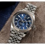 Rolex 326934OWG22C