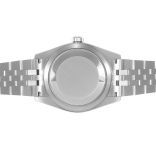 Pre-Owned Rolex 326934 Price