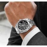 Pre-Owned Rolex Sky-Dweller Price