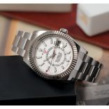 Rolex 326934-WHTIND